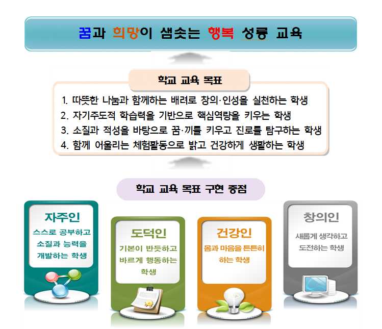 IMG_151802.png
