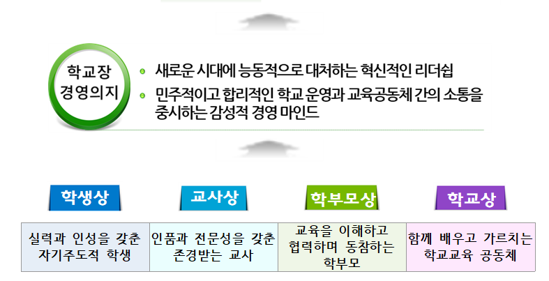 IMG_151806.png