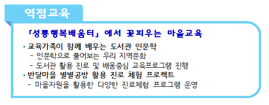 IMG_151927.png